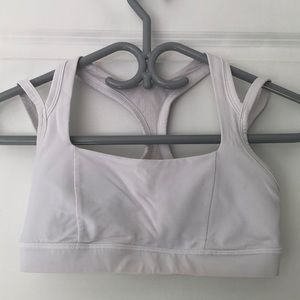 Lululemon Sportsbra